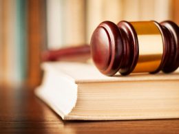 Who Enforces WHMIS Requirements in Canada? - An Overview