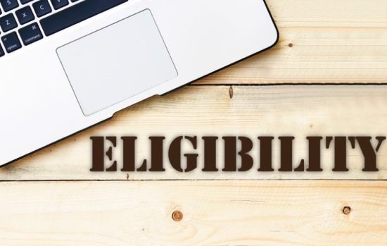 Who Qualifies for the Ontario Trillium Benefit