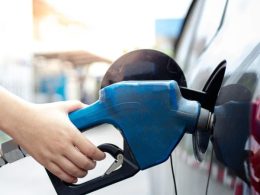 Why Are Gas Prices So High in Canada and its Reasons?