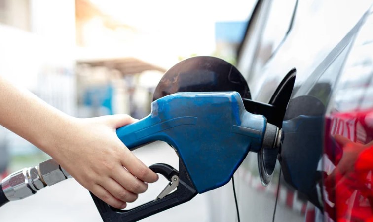 Why Are Gas Prices So High in Canada and its Reasons?