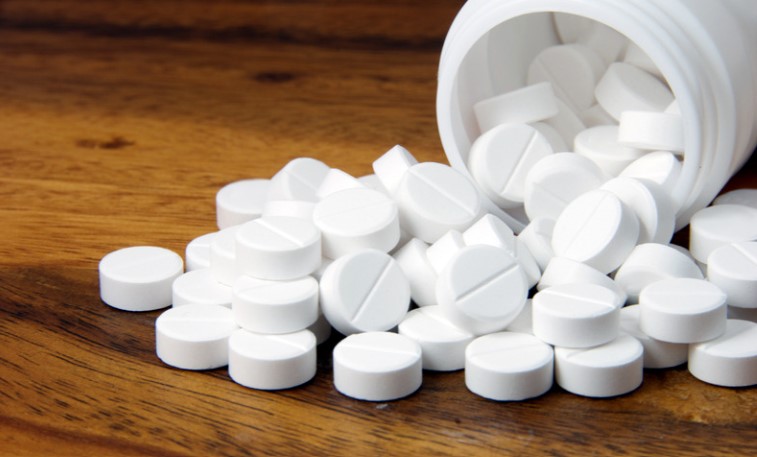 Why is Amlodipine Banned in Canada?