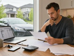 how much is car insurance in ontario