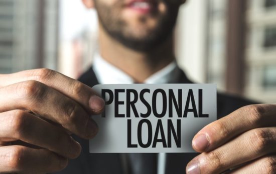 what is mortgage rate in ontario