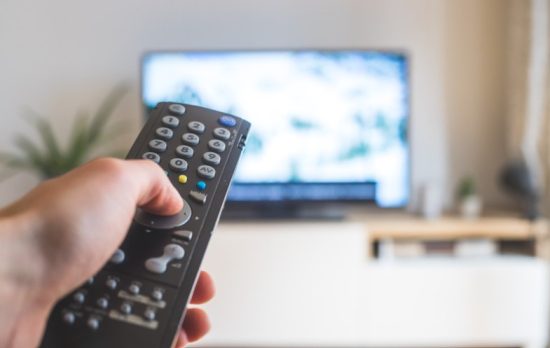 how much is netflix in canada
