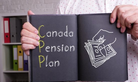 Are There Any Exceptions to the CPP Payment Date?
