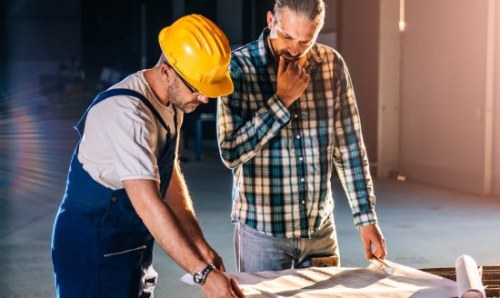 Associate Project Manager