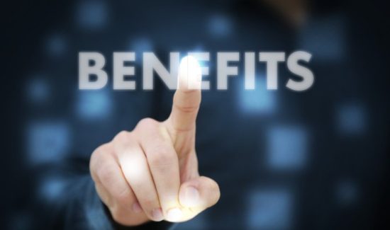 Benefits of Being a Paralegal in Ontario