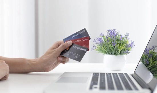 Benefits of Having a Scotiabank Credit Card