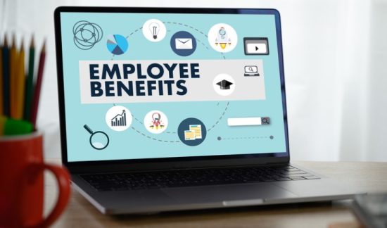 Benefits of Increasing the Minimum Wage