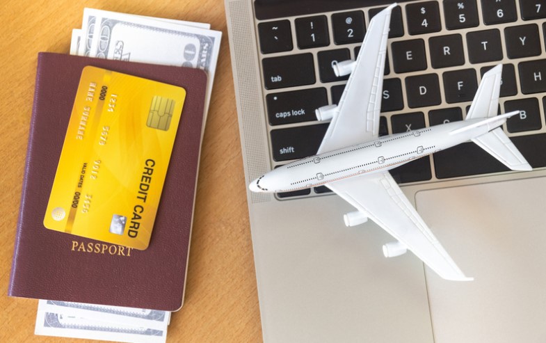 Best Air Miles Credit Card in Canada - Top 5