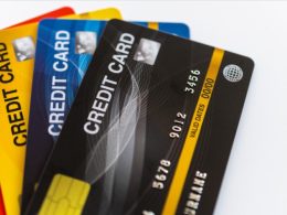 Best Balance Transfer Credit Cards Canada - Top 10