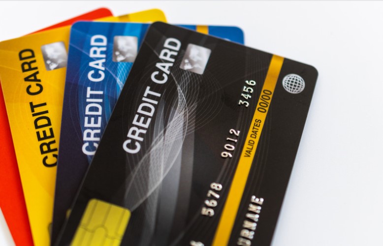 Best Balance Transfer Credit Cards Canada - Top 10