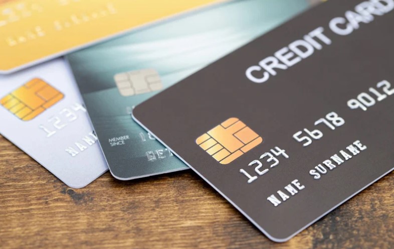 Best Credit Cards for Bad Credit in Canada - Top 10 