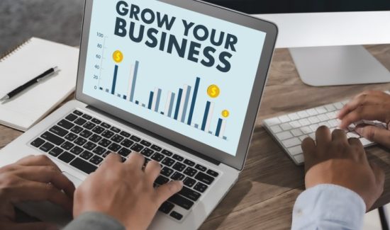 Best Freelancing Ideas to Start in Canada