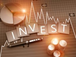 Best Investment in Canada - Top 5 Investments to Maximizing Returns