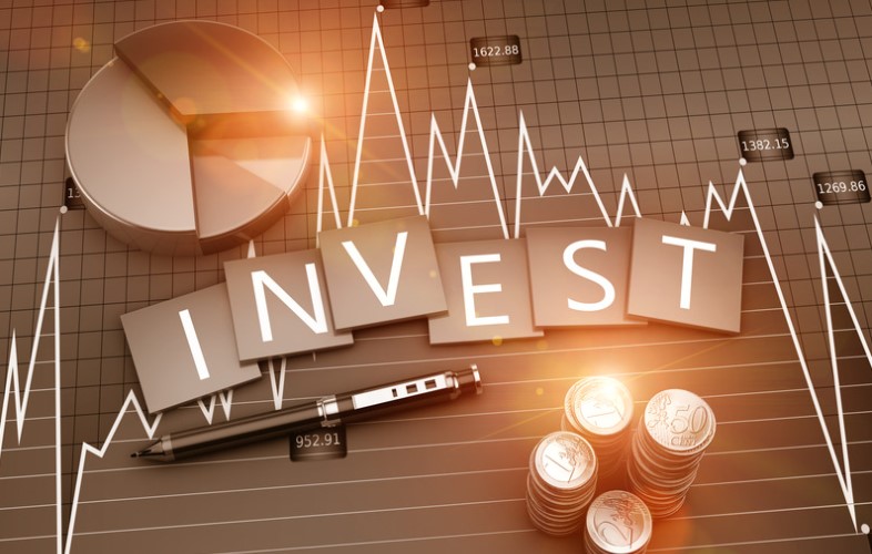 Best Investment in Canada - Top 5 Investments to Maximizing Returns