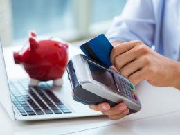 Best Points Credit Card in Canada - Top 10