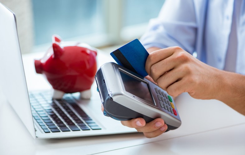 Best Points Credit Card in Canada - Top 10
