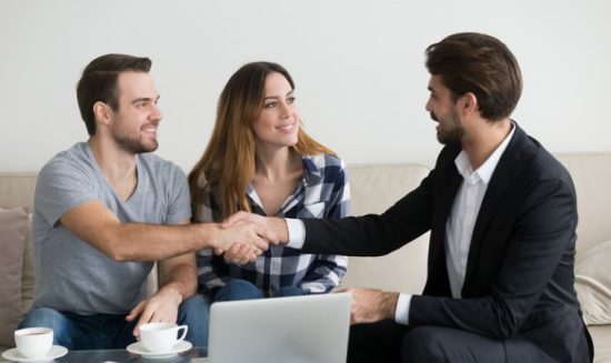 Best Practices for Notifying Your Landlord