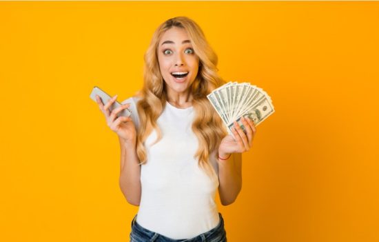 Best Side Hustles in Canada