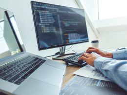 Best Software Developer Companies in Canada - Top 10
