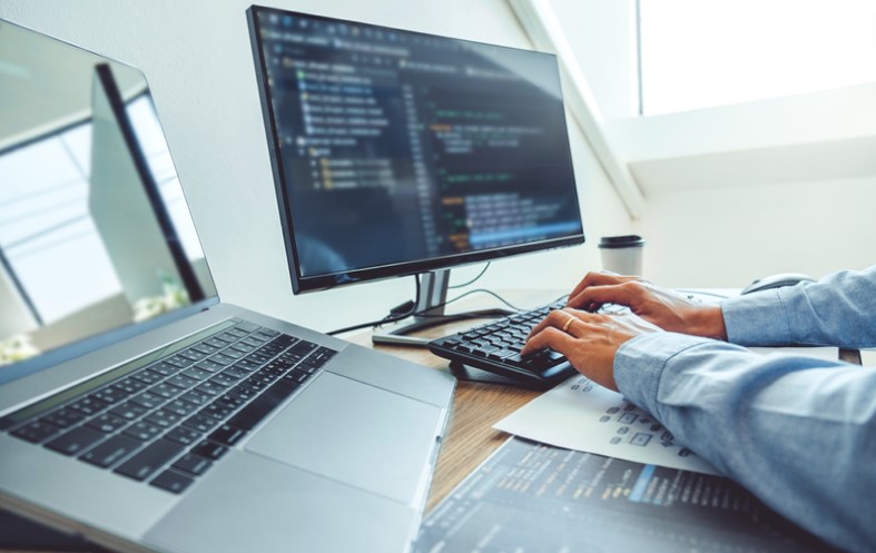 Best Software Developer Companies in Canada - Top 10