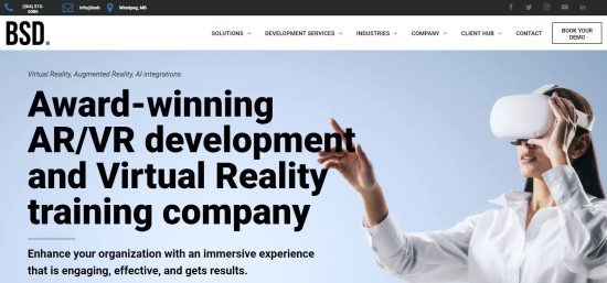 Bit Space Development Ltd