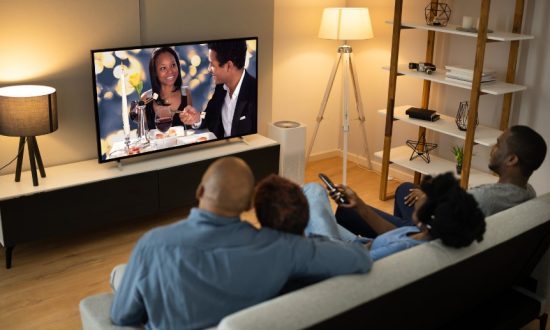 Can I Use a Free VPN to Watch Hulu in Canada?