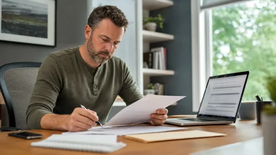 Can Work Get You Out of Jury Duty in Ontario