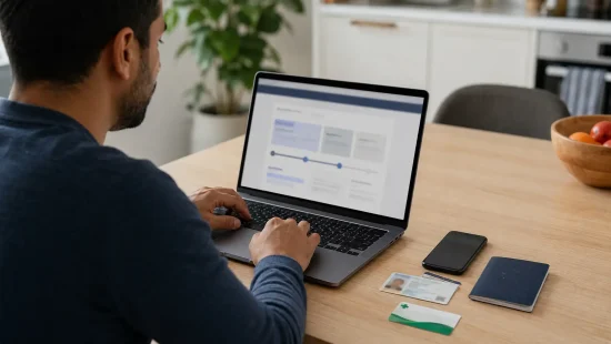 Can You Replace a Lost Ontario Health Card Online
