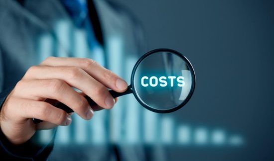 Cost and Necessary Documentation Needed