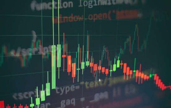 Dividend Stocks