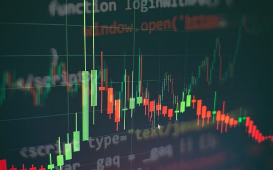 Exchange-Traded Funds (ETFs)