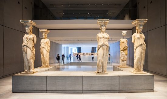 Explore Remai Modern Museum