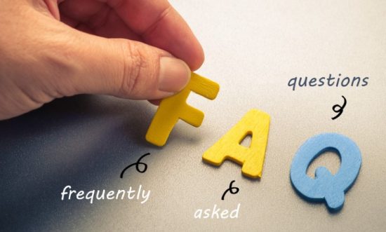 FAQ - Dental Hygienist Salary in B.C