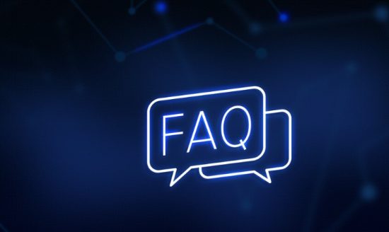 FAQ - How Much Do Social Workers Make in Ontario?