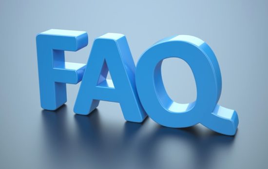 FAQ - How to Avoid Paying Taxes on Used Cars in B.c.