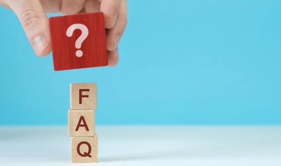 FAQ - How to Become a Notary in Ontario?