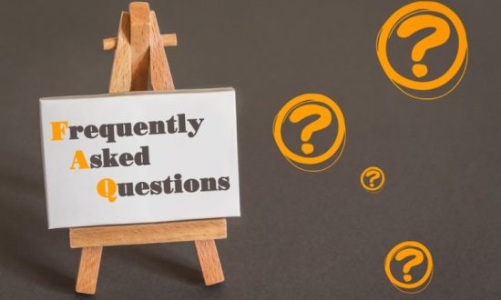 FAQ - How to Become a Paramedic in Ontario?