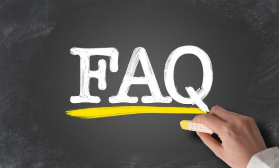 FAQ - How to Call Mexico From Canada?