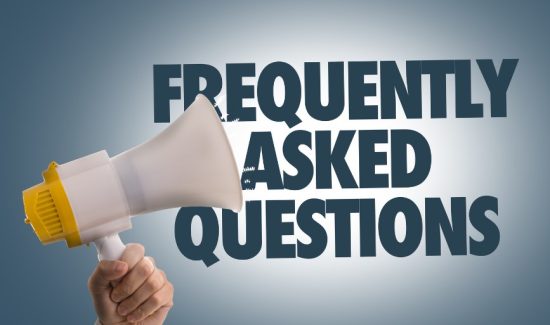 FAQ - How to Get Hulu in Canada?