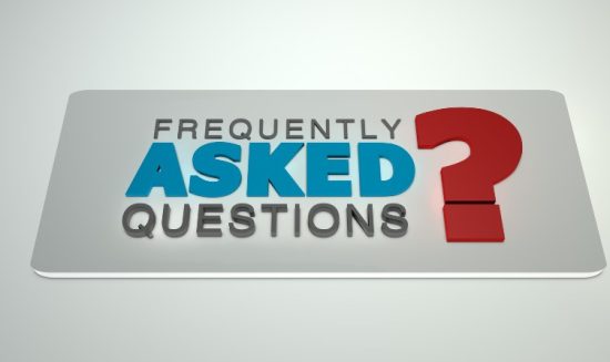 FAQ - How to Get Service Ontario Appointment Online?