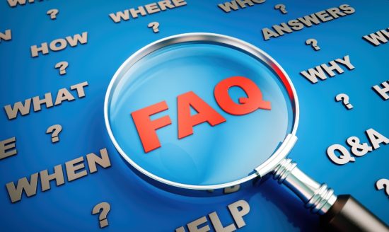 FAQ - How to Move to the US From Canada?