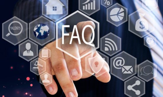 FAQ - How to Pay Parking Ticket in Toronto?