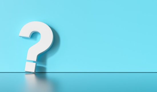 FAQ - How to Renew Drivers License in Alberta?