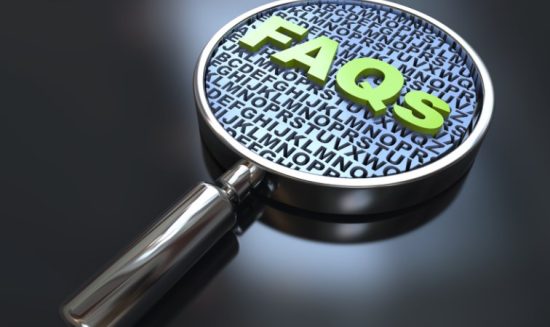 FAQ - How to Start a Small Business in Ontario?