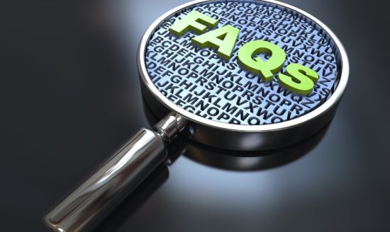 FAQ - Top 10 Best Credit Card for Business in Canada