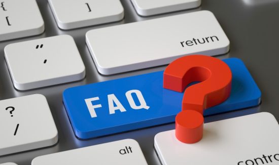 FAQ - Top 10 Best Engineering Schools in Canada