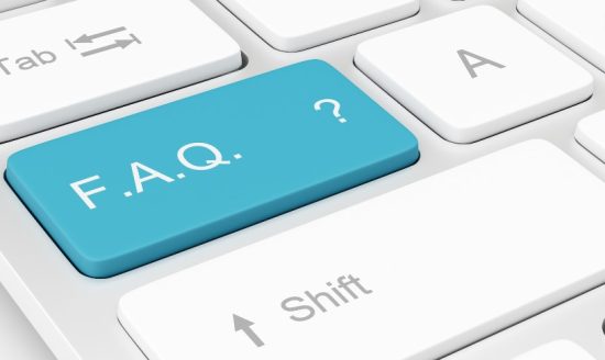 FAQ - Top 10 Best Jobs in Construction Canada