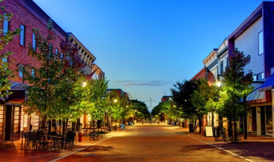 FAQ - Top 10 Best Place to Live in Canada